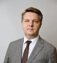 Фото автора: Дмитрий Суетенков
