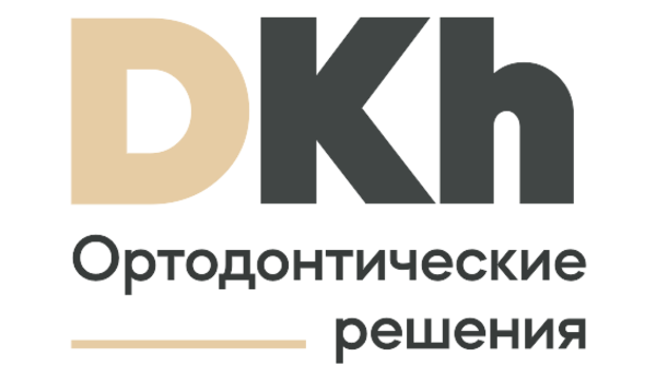 Логотип: Дентал Хорс