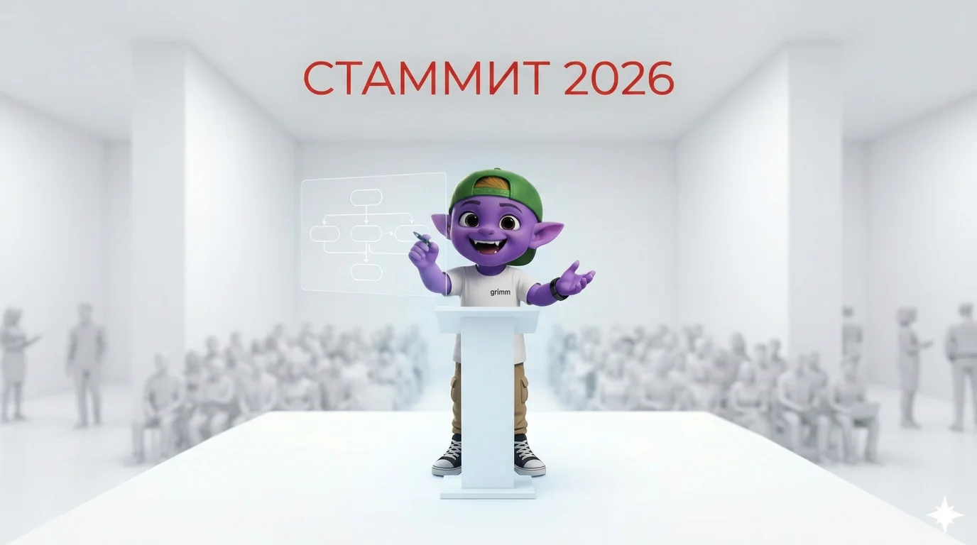 СТАММИТ 2026: программа, билеты и Олимпиада стоматологов