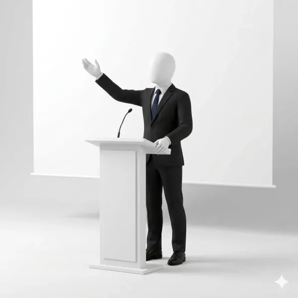 Конференции и вебинары