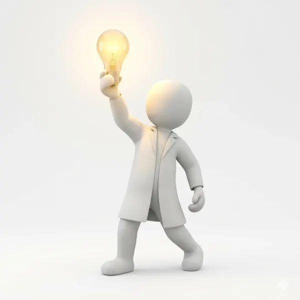 Soft skills