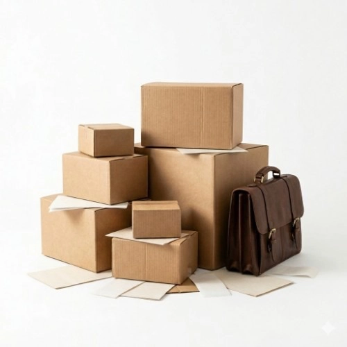 📦 Поставщикам