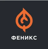 Логотип: АЛМАЗНЫЙ ИНСТРУМЕНТ ФЕНИКС
