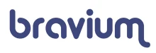 Логотип: БРАВИУМ