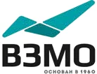 Логотип: ВЗМО