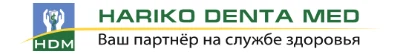 Логотип: ХАЛИЛОВ И.Н. ИП