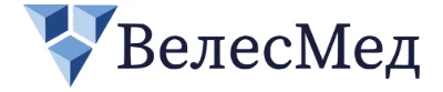Логотип: ЭКОДЕНТ