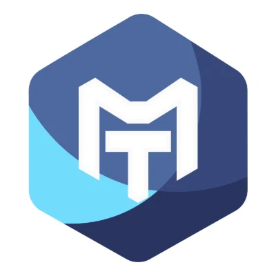 Логотип: МИКРОХИРУРГИЧЕСКИЕ ТЕХНОЛОГИИ