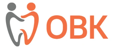 Логотип: ОВК ПРОФИ ТОРГ