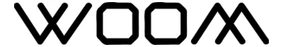 Логотип: РЕДОН