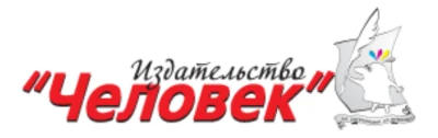 Логотип: МИР МЕДИЦИНЫ ТМ